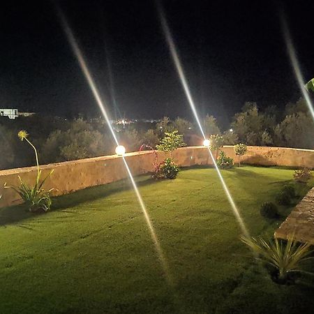 Xenia'S Countryside Guesthouse Agia Marina  Ngoại thất bức ảnh