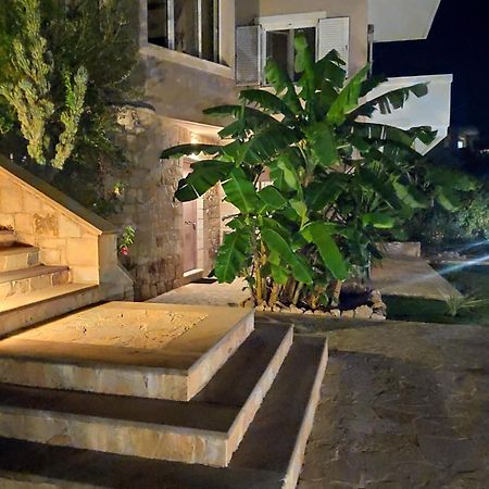 Xenia'S Countryside Guesthouse Agia Marina  Ngoại thất bức ảnh