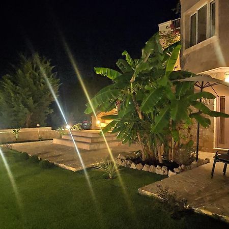 Xenia'S Countryside Guesthouse Agia Marina  Ngoại thất bức ảnh